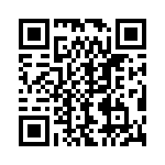 ERA-W27J560X QRCode