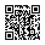 ERA-W33J680X QRCode