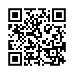 ERB-RD1R00X QRCode