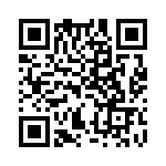 ERB-RG0R50V QRCode