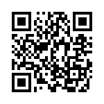 ERB-SD2R00U QRCode