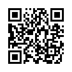 ERB-SE2R00U QRCode