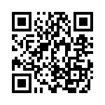 ERB-SE4R00U QRCode