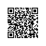 ERB1885C2E2R0BDX1D QRCode