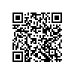 ERCW003A6R41-HZ QRCode