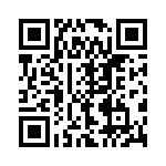 ERD-0S-302-CLN QRCode