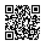 ERD-0S-304-CLN QRCode