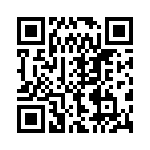 ERD-3S-316-KLL QRCode