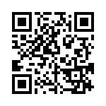 ERD-S1TJ111V QRCode