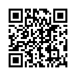 ERD-S1TJ112V QRCode