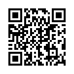 ERD-S1TJ121V QRCode