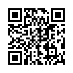 ERD-S1TJ150V QRCode