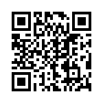 ERD-S1TJ152V QRCode