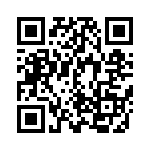 ERD-S1TJ164V QRCode