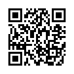 ERD-S1TJ165V QRCode