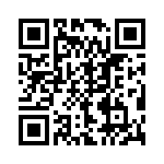 ERD-S1TJ182V QRCode