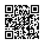 ERD-S1TJ1R1V QRCode