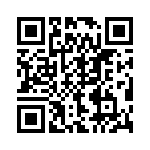 ERD-S1TJ222V QRCode