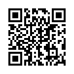 ERD-S1TJ223V QRCode