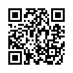 ERD-S1TJ240V QRCode