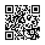 ERD-S1TJ302V QRCode