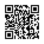 ERD-S1TJ304V QRCode