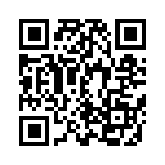 ERD-S1TJ360V QRCode