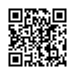 ERD-S1TJ3R0V QRCode