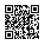 ERD-S1TJ470V QRCode