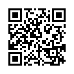 ERD-S1TJ474V QRCode