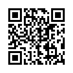 ERD-S1TJ511V QRCode