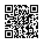 ERD-S1TJ5R1V QRCode