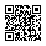 ERD-S1TJ620V QRCode