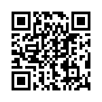 ERD-S1TJ621V QRCode