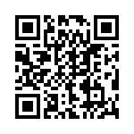 ERD-S1TJ623V QRCode