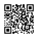 ERD-S1TJ683V QRCode