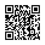 ERD-S1TJ752V QRCode