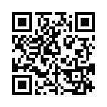 ERD-S2TJ100V QRCode