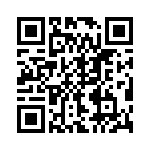 ERD-S2TJ102V QRCode