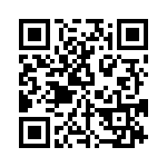 ERD-S2TJ113V QRCode