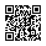 ERD-S2TJ121V QRCode