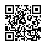 ERD-S2TJ134V QRCode