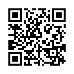 ERD-S2TJ153V QRCode