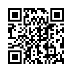 ERD-S2TJ160V QRCode