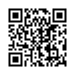 ERD-S2TJ165V QRCode