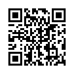 ERD-S2TJ183V QRCode