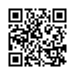 ERD-S2TJ184V QRCode