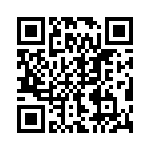 ERD-S2TJ1R1V QRCode