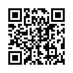 ERD-S2TJ1R6V QRCode