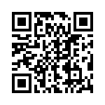 ERD-S2TJ1R8V QRCode